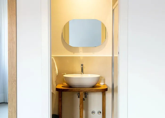 Vittoria Готель типу 