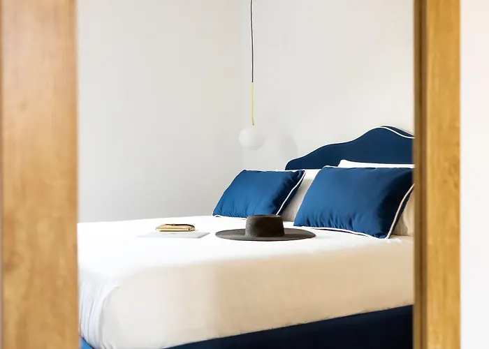 Vittoria 4* Сорренто