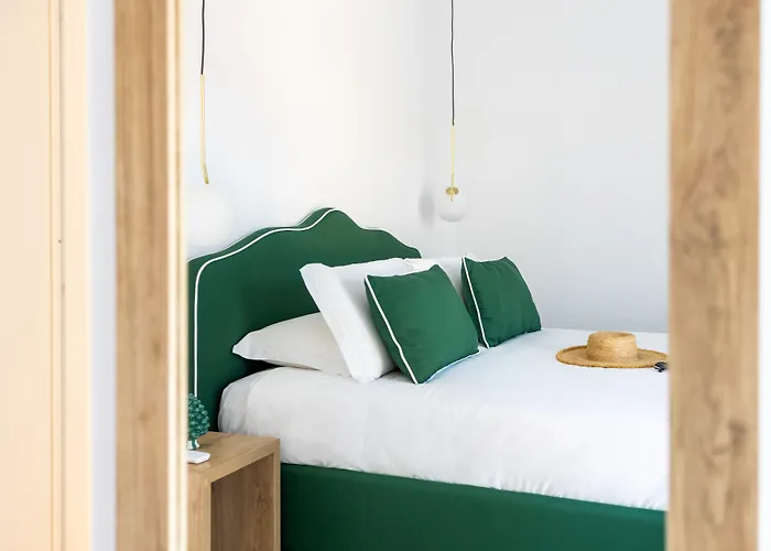 Vittoria Сорренто